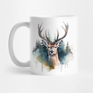 The Great Hunt Mug